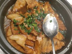 -東大方(海宁海昌路店)