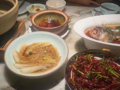 -高宅(国购广场店)