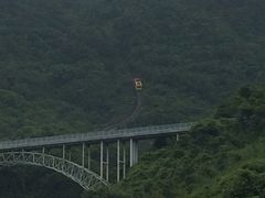 -东部华侨城