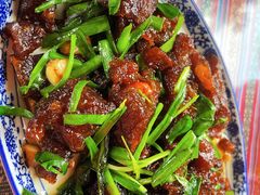 -鱼乐岛餐厅·户外花园主题餐厅