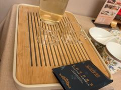 -玉玲珑·里舍(万象城店)