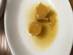 -阿杰臻选海鲜饭店(普陀山店)