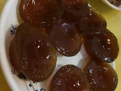 -台山美食一绝阿四台山黄鳝饭(阿四创作店)