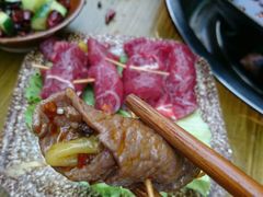 -大龙老火锅·总店(龙头寺店)