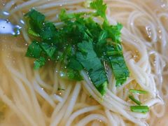 -正宗胖子抻面馆(岭东路店)
