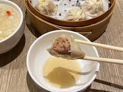 -知味观(湖滨店)