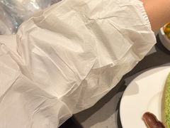 -海底捞火锅(万达广场店)