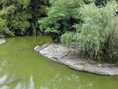 -南昌动物园