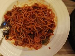 浓情烤翅-必胜客(湘隆店)