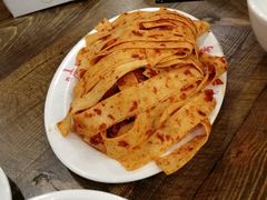 -西塔大冷面(市府大路店)