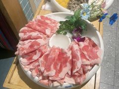 -渔珺石锅鱼(天泽街店)