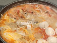 -创味·民间海南菜·非遗藤桥排骨(藤桥·免税城店)