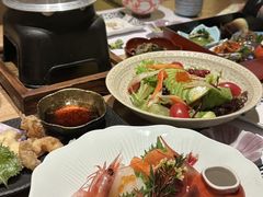 -南风(淮海街店)