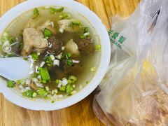 -增盛魁小吃店
