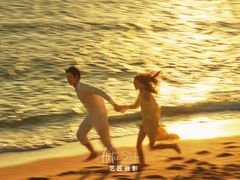 -艺匠摄影ARTIZ STUDIO(大连店)
