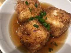 -虹料理·日料放题(悠方店)