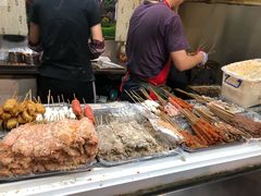 -辽B·小串(总店)