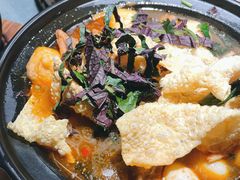 -桂小厨广西菜(印象城店)