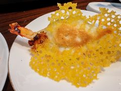 -明湖楼·经典鲁菜山东海鲜(大明湖店)