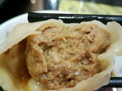 -熙盛源(滨湖万达店)