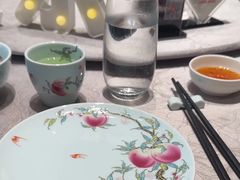 -新光酒家·河豚·海鲜·蟹料理(浦东店)