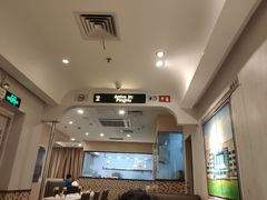 -壹间茶餐厅(天娱广场店)