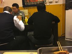 -西单翅酷(西单店)
