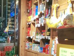 -草原塞蛮羊火锅城(港湾店)