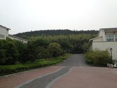 iphone_upload_pic-苏州环秀晓筑养生度假村