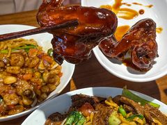 -兰溪十八浇(天一店)