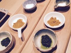 -泉寿司(万科公园店)