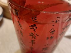 -唐猫庭院·千年陕菜(大唐不夜城店)