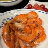 来山塘逛累了！记得去吃这家！