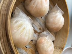 -多多旺港式茶餐厅(新区店)
