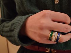 -LADY FAFA(巨鹿路陕西南路路口店)