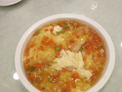 -宝发园名菜馆