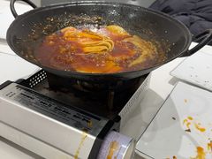 -沙州食驿·非遗小吃夜市