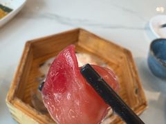-云山茶餐厅(广东大厦店)