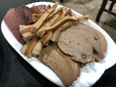 -来顺成饭庄