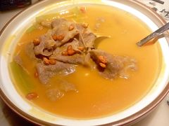 -绿茶餐厅(汇悦大融城店)