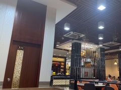 -福合埕牛肉丸(福平路店)