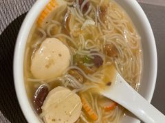 -手佳·水疗汇(杏林宁宝店)