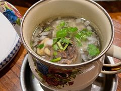-纳瓦新疆菜(银都店)