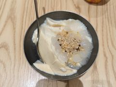 -匠本米所·炸酱米线·潮汕小食(万象食家店)