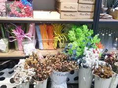 -100家灵感仓库·DIY团建(什刹海店)