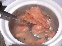 -炊烟小炒黄牛肉(东庆街店)