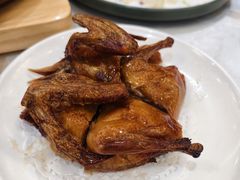 -有腥气私房菜·寻味顺德