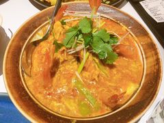 -BetterThai 泰加(苏州中心店)