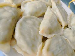 -宾朋海鲜特色美食餐厅·纯手工鲅鱼水饺(兴海路店)