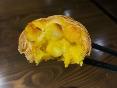 -素清香(解放路店)